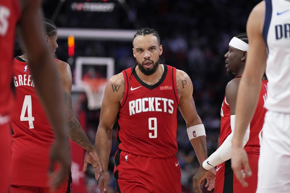 万名热情球 万名热情球