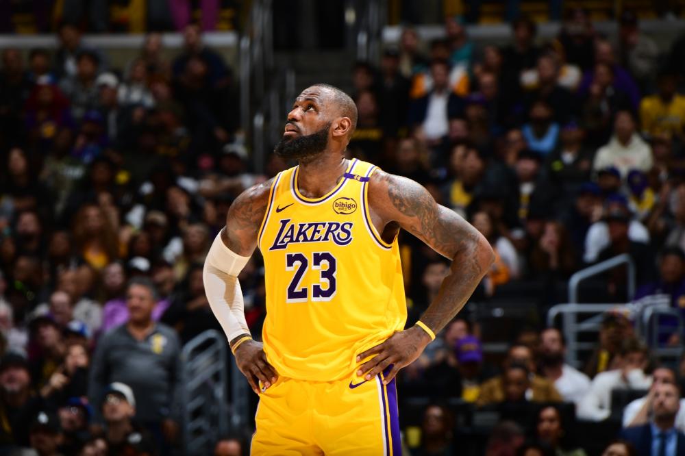 靠战术和技 靠战术和技