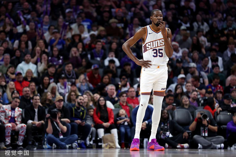 涉及球员和 涉及球员和