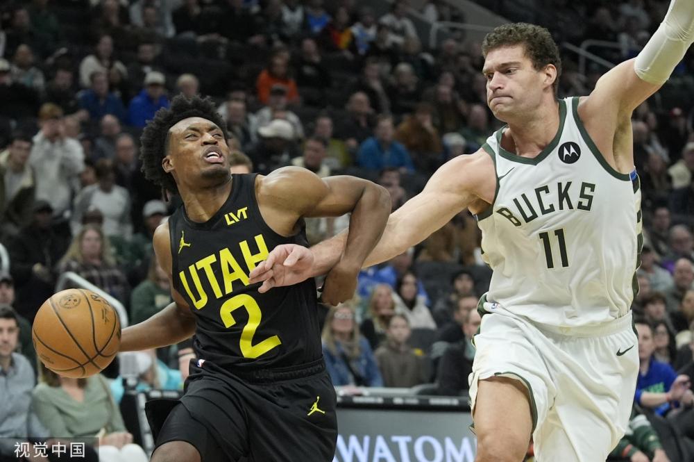 伊泽斯展开 伊泽斯展开