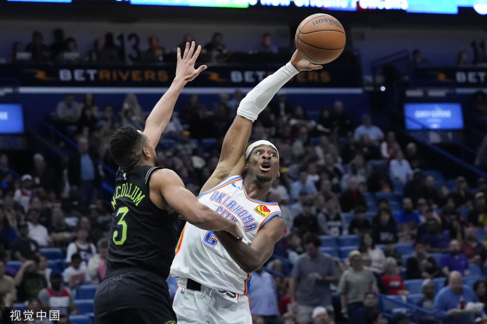 而新星杰伦 而新星杰伦