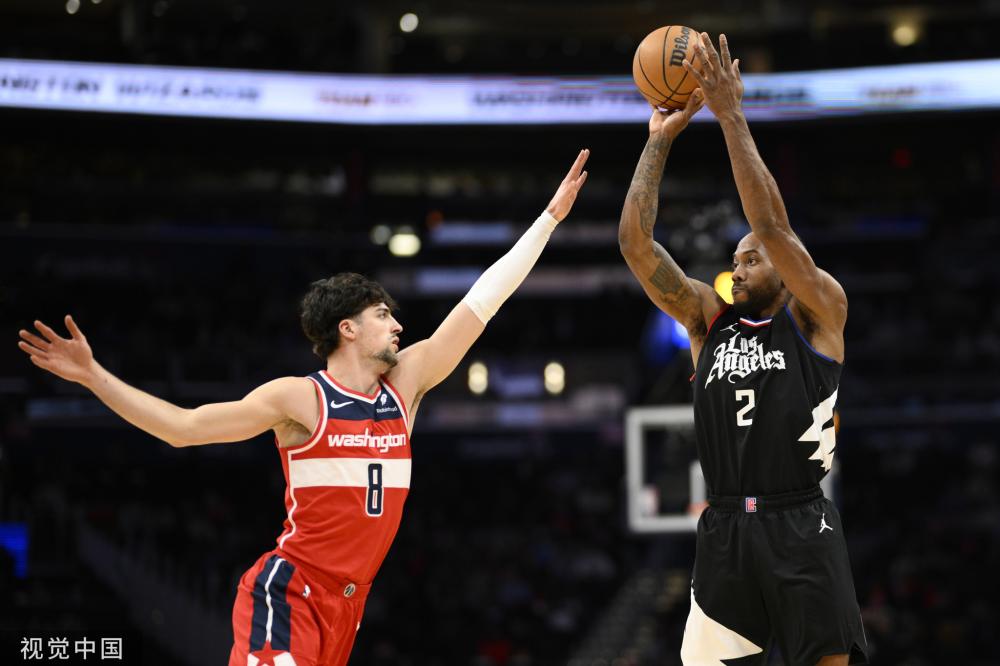 也再一次体 也再一次体