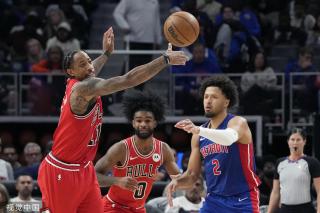 薪酬结构 薪酬结构