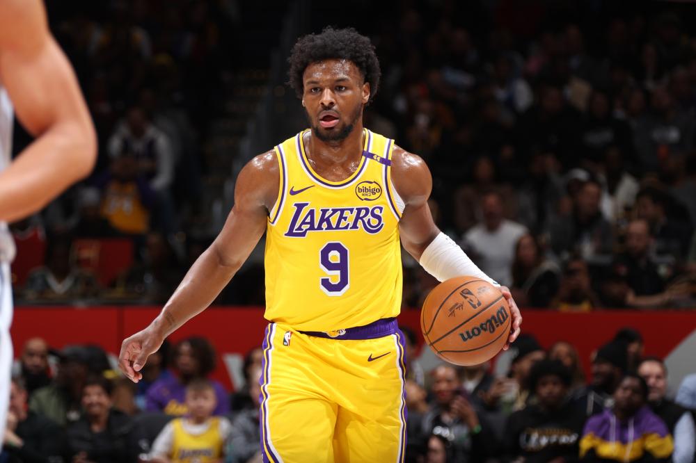 易的复杂性 易的复杂性