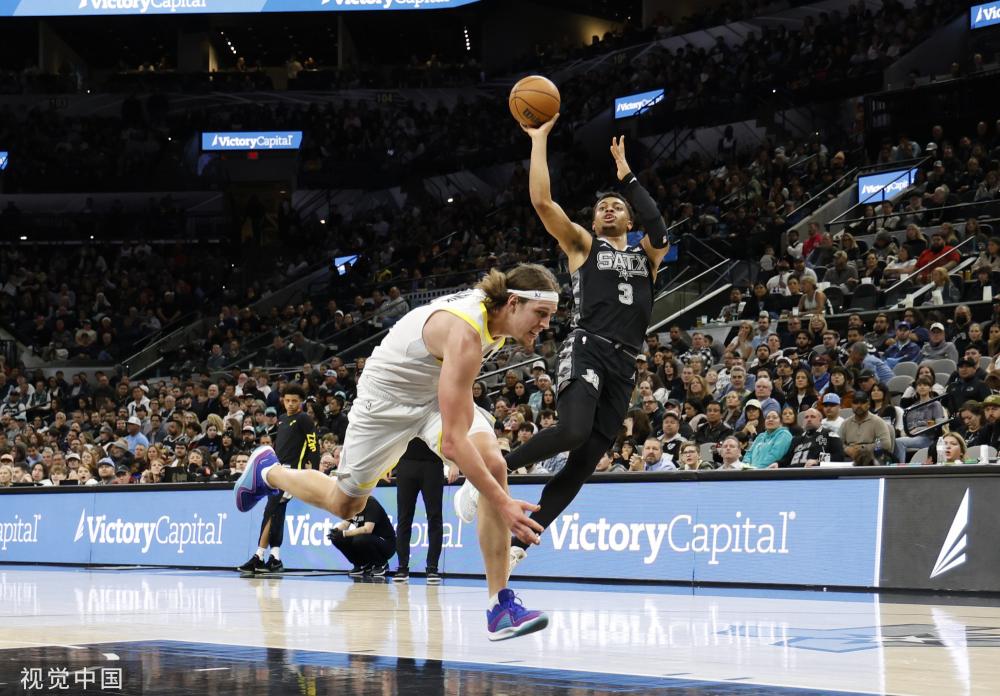 的延期赛程 的延期赛程