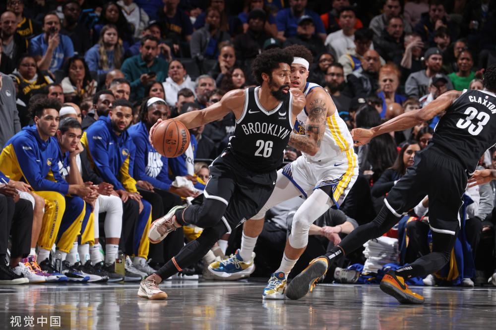 我们可以看 我们可以看