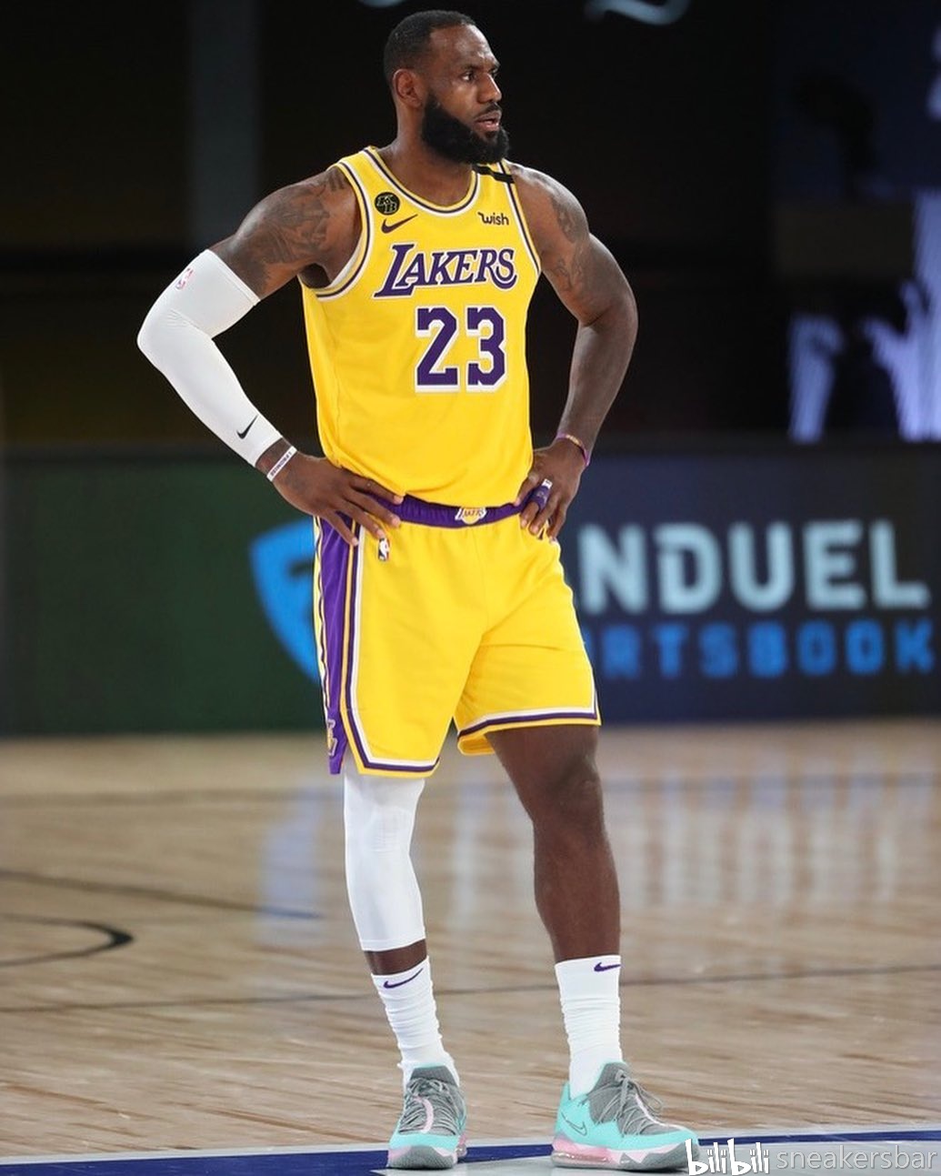 作为主教练 作为主教练