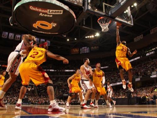 类似的模式 类似的模式