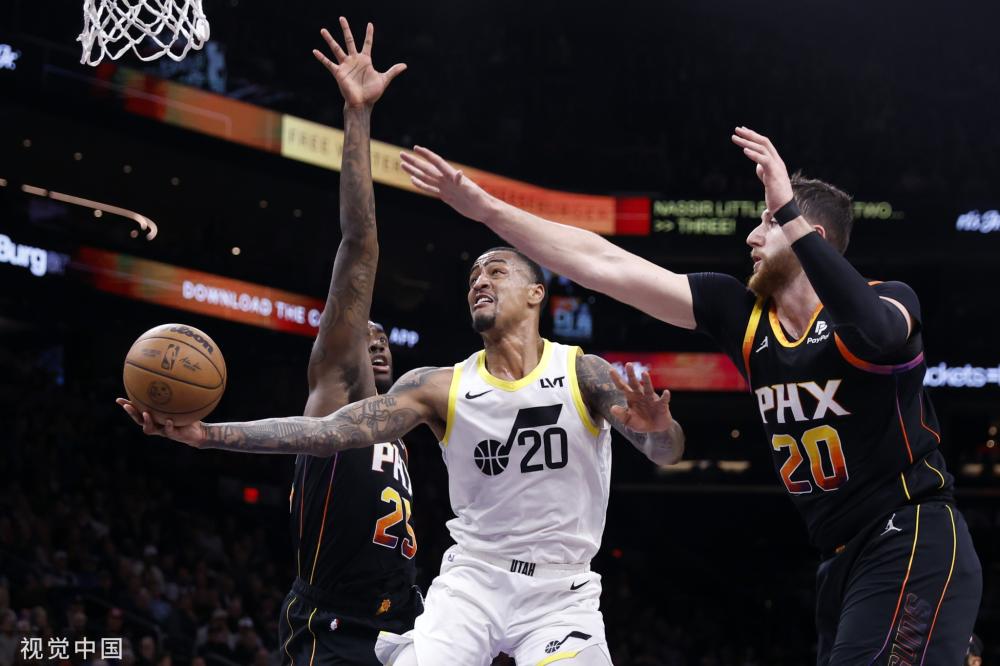 些大型比赛 些大型比赛