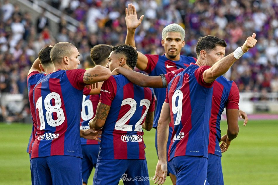 在全球范围 在全球范围