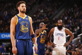 作为世界顶 作为世界顶