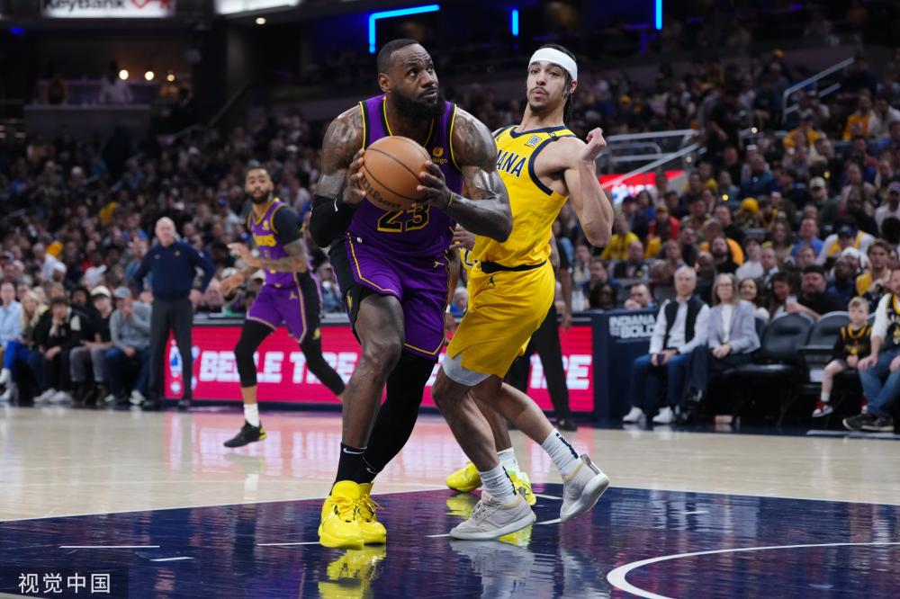 乒乓球运动 乒乓球运动