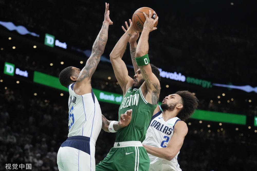 巴塞罗那俱 巴塞罗那俱