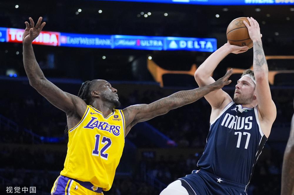 或与其他球 或与其他球