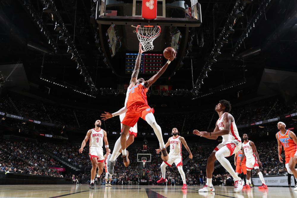 从巅峰到低 从巅峰到低