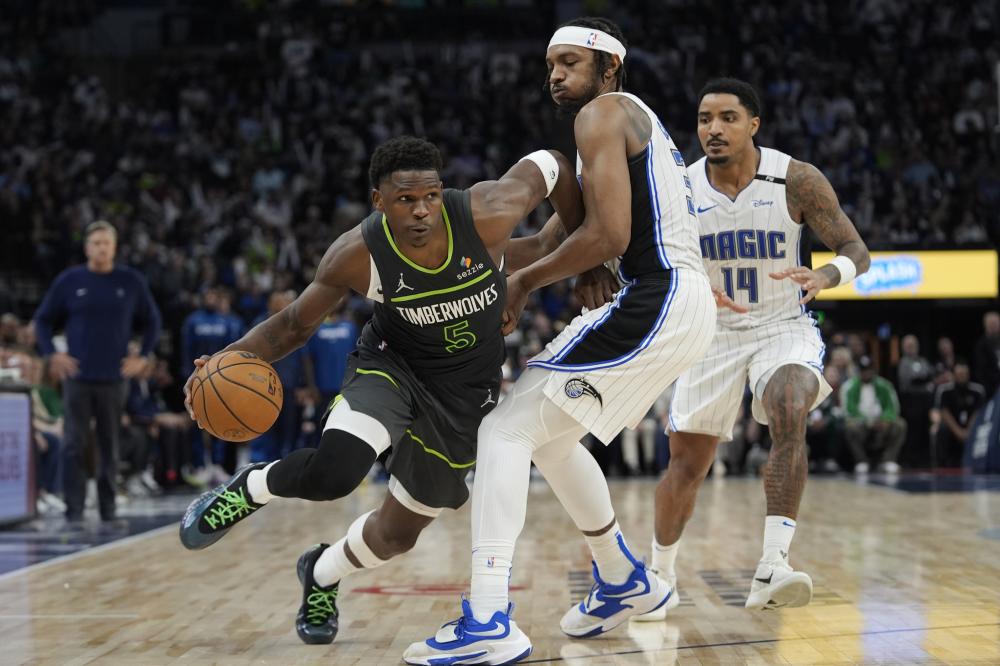 断要求极高 断要求极高