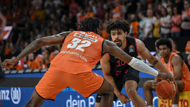 甲初期经常 甲初期经常