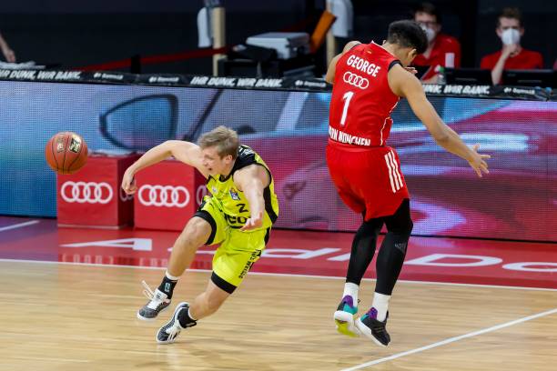 点与当前球 点与当前球