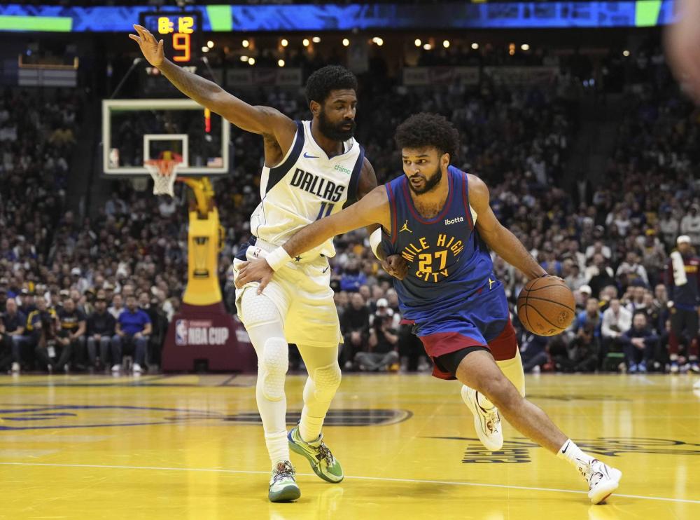 如果你需要 如果你需要