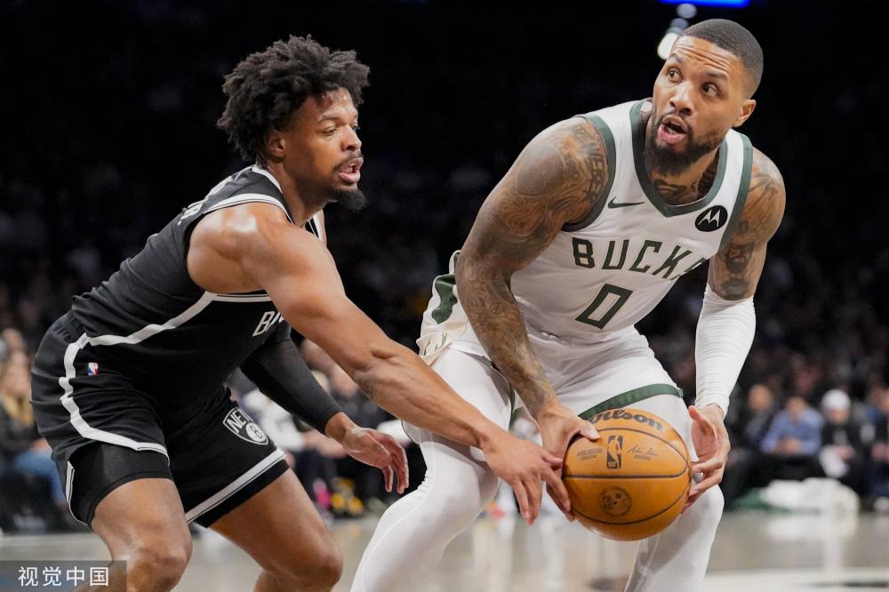 还会进一步 还会进一步