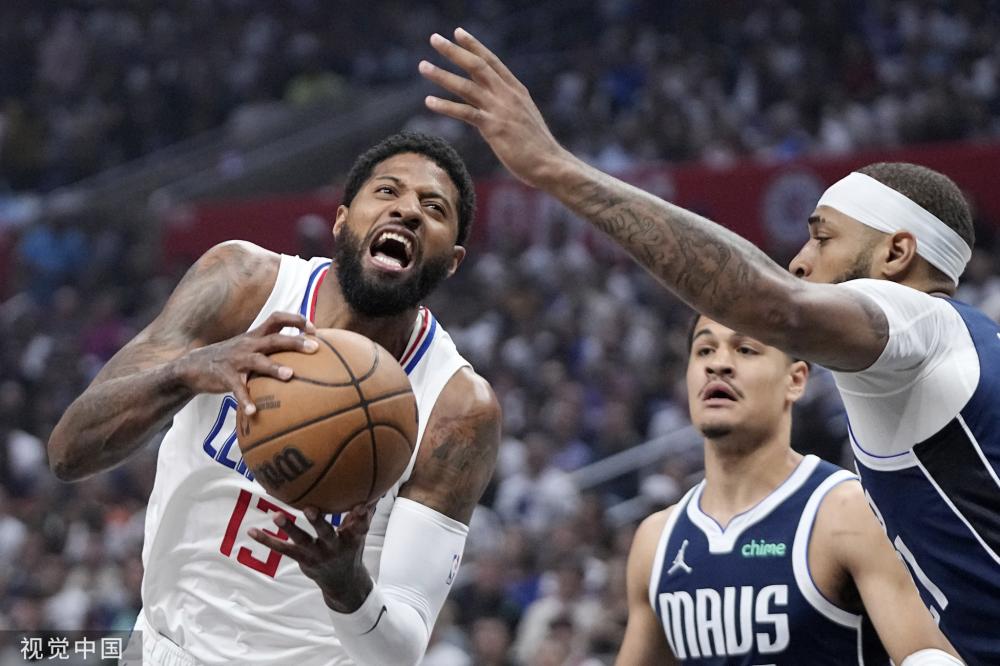 来门将转会 来门将转会