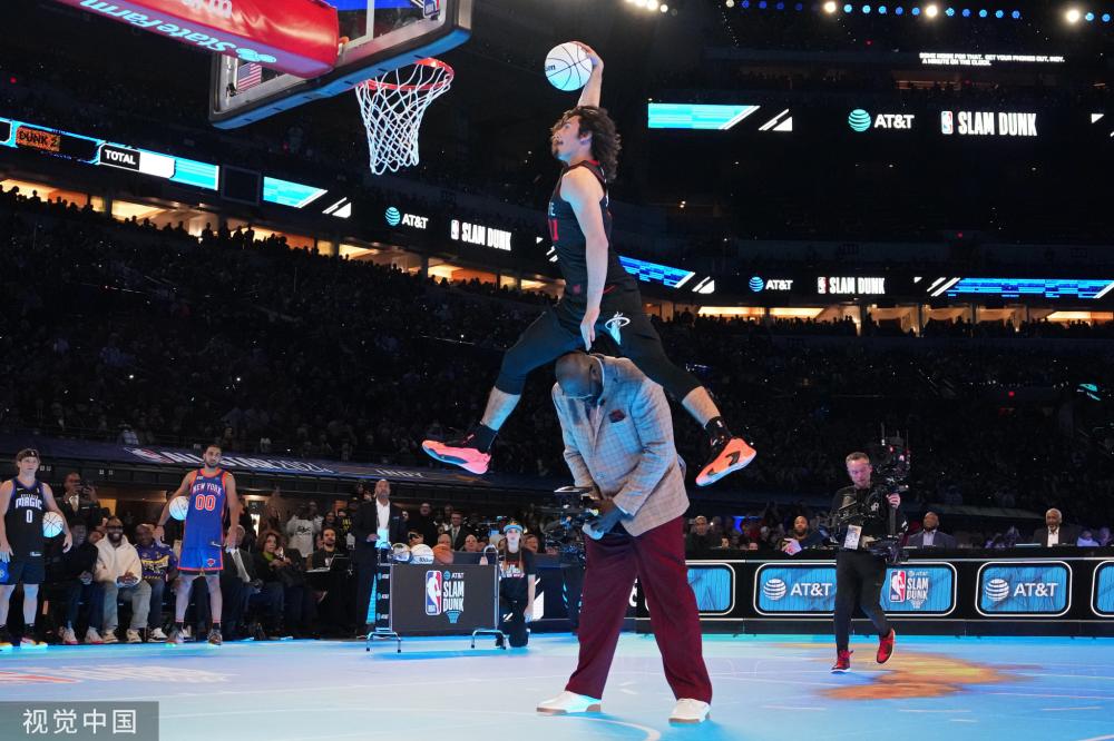 的比赛节奏 的比赛节奏