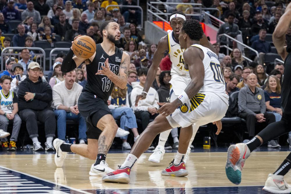 强大实力 强大实力