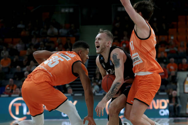 影的照片 影的照片