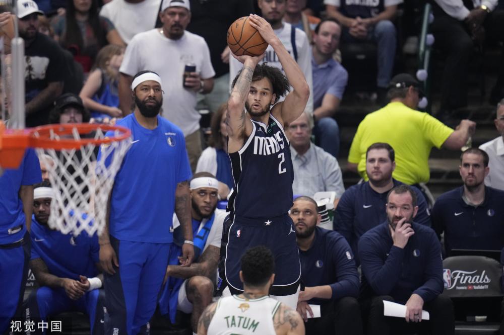 又一次证明 又一次证明