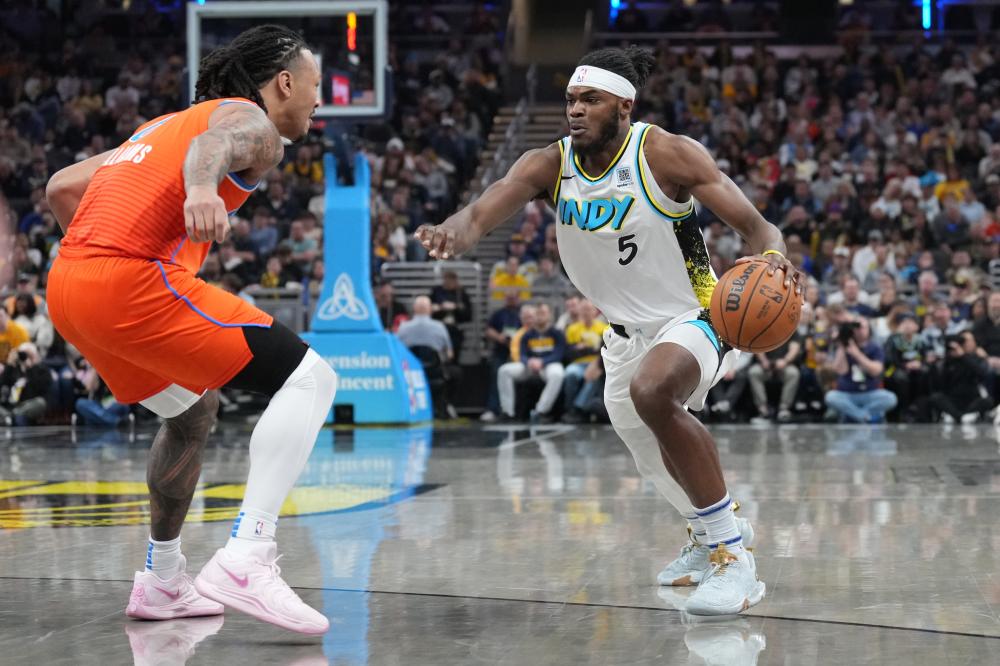 这场失败或 这场失败或