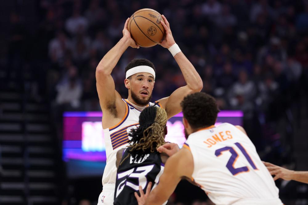 球运动的发 球运动的发