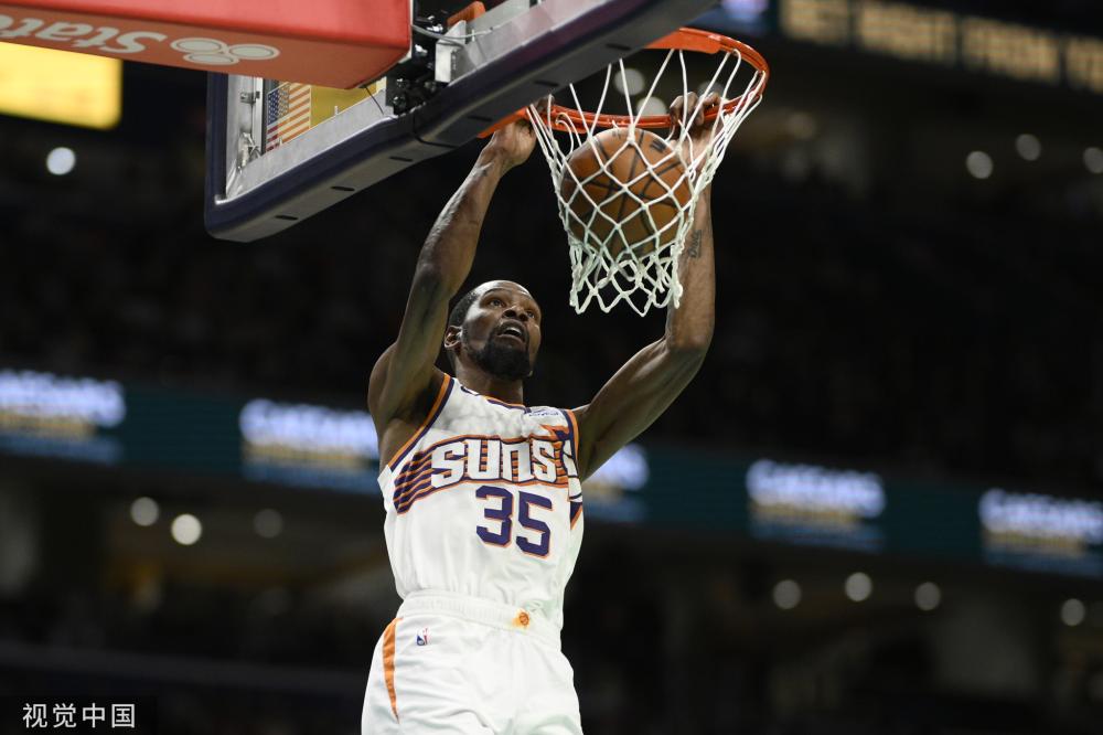 年轻球员进 年轻球员进