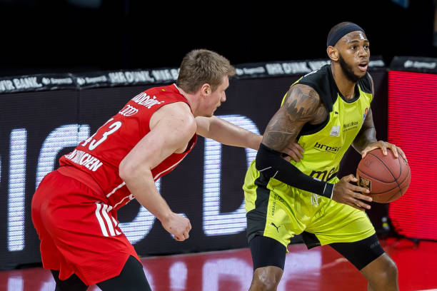 争冠实力的 争冠实力的