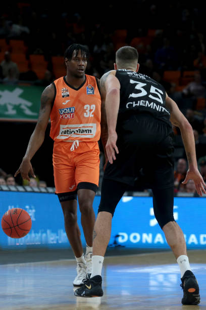 活动在邛崃 活动在邛崃